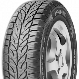 PAXARO PAXARO WINTER 225/40 18 92 V TURISMO-WINTER