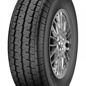 PETLAS FULL POWER PT825 PLUS 205/65 16 107 R CAMION-SUMMER