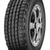 PETLAS PT421 A/T 215/65 16 98 T 4X4-SUMMER