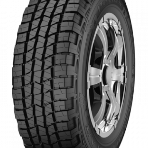 PETLAS PT421 A/T 215/65 16 98 T 4X4-SUMMER