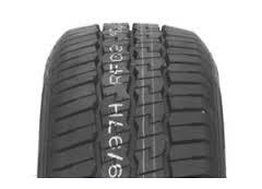 TRISTAR SNOWPOWER 2 255/35 19 96 V TURISMO-WINTER