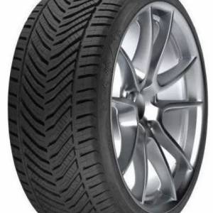 KORMORAN ALL SEASON KO 175/70 14 "TURISMO-ALL SEASONS"