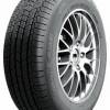 TAURUS SUV 701 215/60 17 96 V 4X4-SUMMER