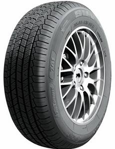 TAURUS SUV 701 215/55 18 99 V 4X4-SUMMER