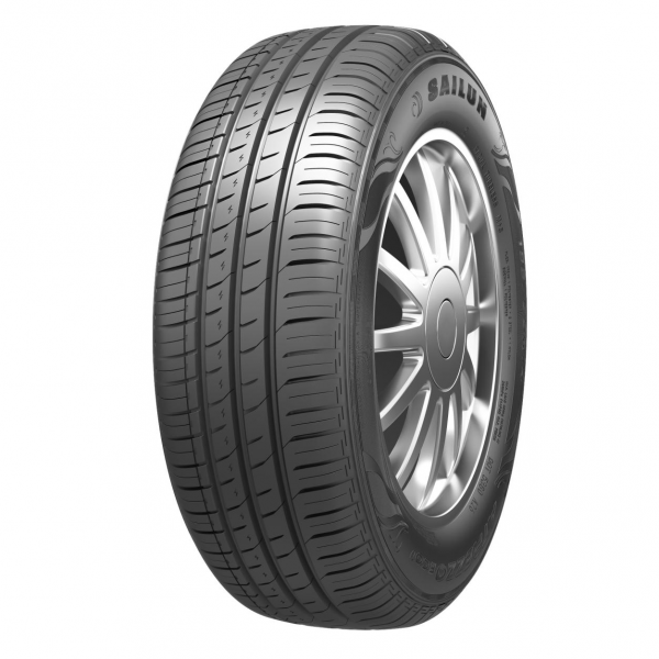SAILUN ATREZZO ECO 185/65 14 TURISMO-SUMMER