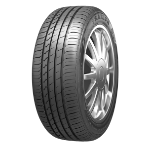 SAILUN ATREZZO ELITE 235/55 17 99 V TURISMO-SUMMER