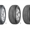 DEBICA Presto HP 185/60 15 TURISMO-SUMMER