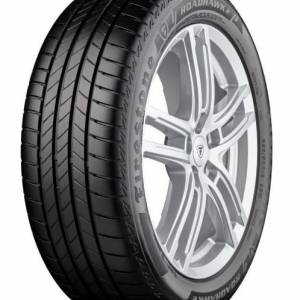FIRESTONE ROADHAWK 2 215/60 16 99 H TURISMO-SUMMER