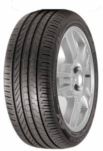 COOPER ZEON CS8 225/40 18 92 W TURISMO-SUMMER