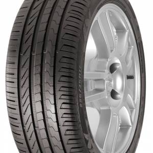 COOPER ZEON CS8 225/40 18 92 W TURISMO-SUMMER