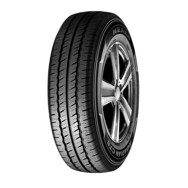 NEXEN ROADIAN CT8 195/70 15 104/102 S CAMION-SUMMER