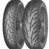 MITAS TOURING FORCE-SC 110/80 14 59 P MOTO-SUMMER