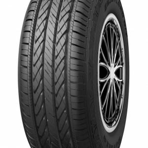 ROTALLA RF10 XL 235/65 17 108 H 4X4-SUMMER