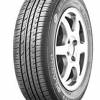 LASSA GREENWAYS 175/65 15 TURISMO-SUMMER