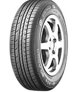 LASSA GREENWAYS 175/65 15 TURISMO-SUMMER