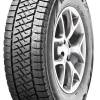 LASSA WINTUS 2 195/60 16 99/97 T CAMION-WINTER