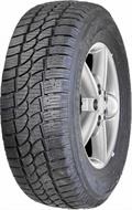 TAURUS WINTER LT 201 215/70 15 109/107 R CAMION-WINTER