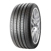 AVON ZX7 215/65 16 98 V 4X4-SUMMER