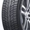 HANKOOK Winter i*cept IZ2 W616 XL MFS 185/55 15 86 T TURISMO-WINTER