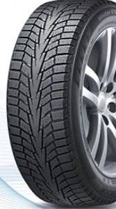 HANKOOK Winter i*cept IZ2 W616 XL MFS 195/55 15 89 T TURISMO-WINTER