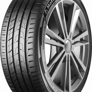MATADOR HECTORRA 5 205/65 15 94 V TURISMO-SUMMER