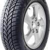 MAXXIS WP-05 ARCTICTR. 185/50 16 TURISMO-WINTER