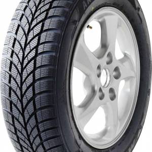 MAXXIS WP-05 ARCTICTR. 185/50 16 TURISMO-WINTER