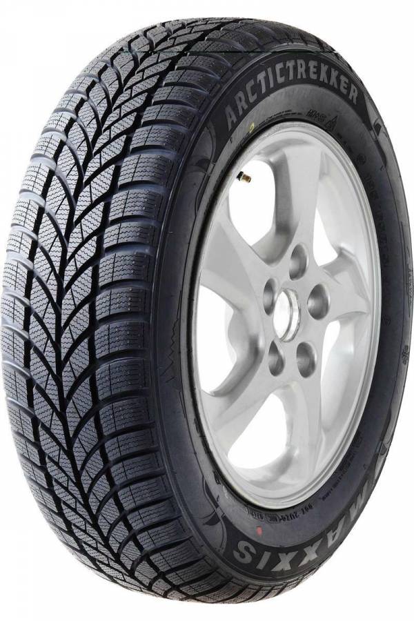 MAXXIS WP-05 ARCTICTR. 185/50 16 TURISMO-WINTER