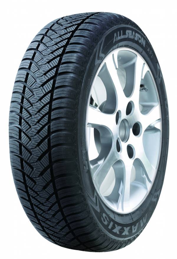 MAXXIS AP2 ALL SEASON 155/70 13 "TURISMO-ALL SEASONS"