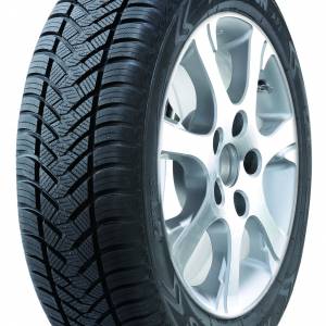 MAXXIS AP2 ALL SEASON 185/70 13 86 T "TURISMO-ALL SEASONS"