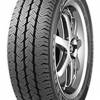 OVATION VI-07 AS 195/75 16 107/105 R "TURISMO-ALL SEASONS"