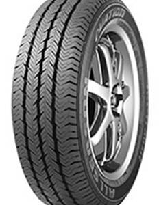 OVATION VI-07 AS 195/75 16 107/105 R "TURISMO-ALL SEASONS"