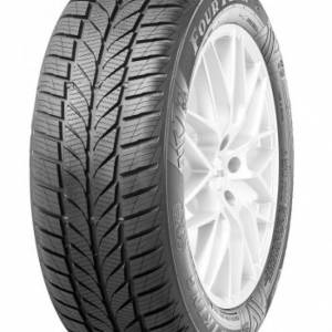 VIKING FourTech 185/65 14 86 T "TURISMO-ALL SEASONS"
