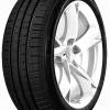 ROTALLA SETULA E-RACE RH02 145/80 13 TURISMO-SUMMER