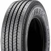 PIRELLI FR85 "235/75 R17.5 132/130M" CAMION-SUMMER