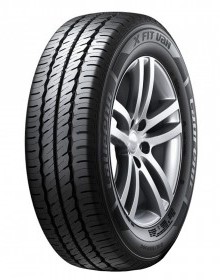 LAUFENN X-FIT VAN (LV-01) 195/80 14 106 R CAMION-SUMMER