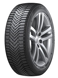 LAUFENN i Fit LW31 175/65 15 84 T TURISMO-WINTER