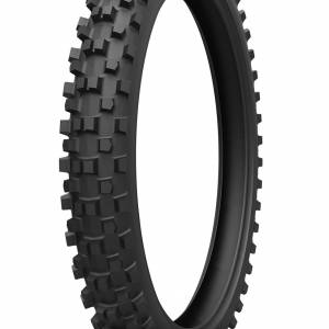KENDA K775 FRONT WASHOUGAL 80/100 21 51 M MOTO-SUMMER