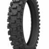 KENDA K785 MILLVILLE II 90/100 16 52 M MOTO-SUMMER