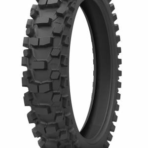 KENDA K785 MILLVILLE II 90/100 16 52 M MOTO-SUMMER
