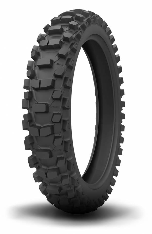 KENDA K785 MILLVILLE II 90/100 16 52 M MOTO-SUMMER
