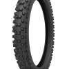 KENDA K785 FRONT MILLVILLE II 60/100 14 MOTO-SUMMER