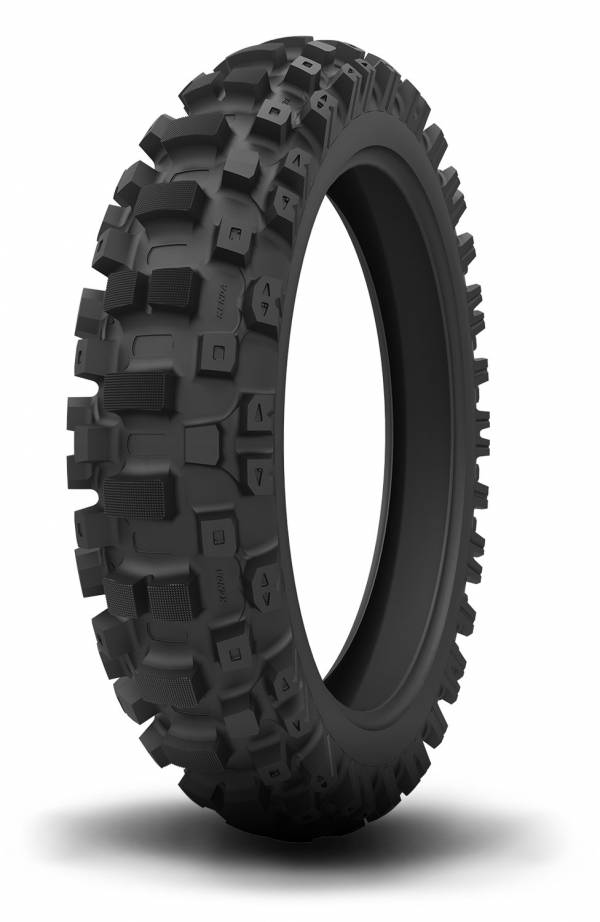 KENDA K786 WASHOUGAL II 90/100 16 52 M MOTO-SUMMER