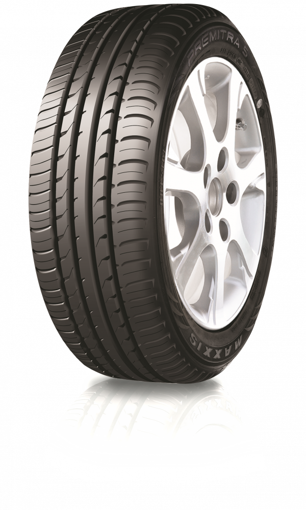 MAXXIS PREMITRA 5 HP5 195/50 15 TURISMO-SUMMER