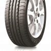 MAXXIS Premitra HP5 225/55 16 95 V TURISMO-SUMMER