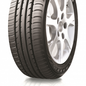 MAXXIS Premitra HP5 225/55 16 95 V TURISMO-SUMMER