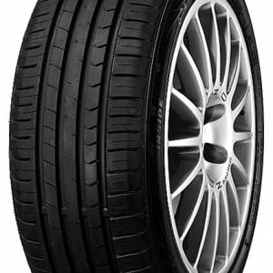 ROTALLA RH01 XL 195/55 16 91 V TURISMO-SUMMER
