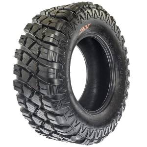 SUN-F A-047 "28/10 -14 70J" MOTO-SUMMER
