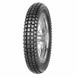 MITAS E-05 2.75/ 21 MOTO-SUMMER