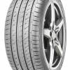 DEBICA Presto UHP 2 235/45 17 97 Y TURISMO-SUMMER